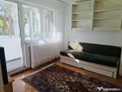 Apartament 3 Camere pe pozitie excelenta, etaj 1/4 | Garii 