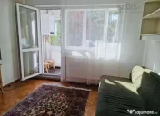 Apartament 3 Camere pe pozitie excelenta, etaj 1/4 | Garii 