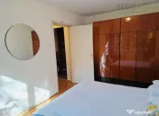 Apartament 3 Camere pe pozitie excelenta, etaj 1/4 | Garii 