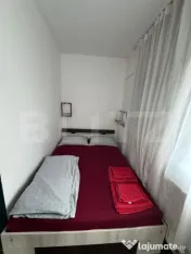 Garsoniera de vânzare, 30 mp, zona Est 