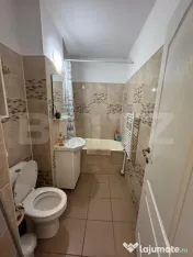 Garsoniera de vânzare, 30 mp, zona Est 