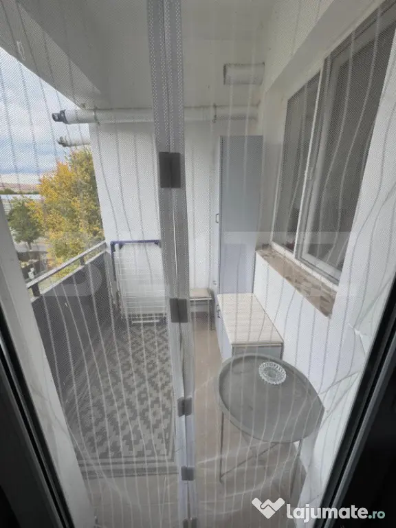Garsoniera de vânzare, 30 mp, zona Est - Hunedoara (Hunedoara)
