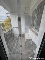 Garsoniera de vânzare, 30 mp, zona Est 
