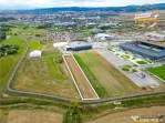Teren intravilan 9.675 mp, zona Sepsi Arena, Sfantu Gheorghe
