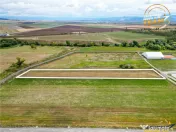 Teren intravilan 9.675 mp, zona Sepsi Arena, Sfantu Gheorghe 