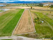 Teren intravilan 9.675 mp, zona Sepsi Arena, Sfantu Gheorghe 