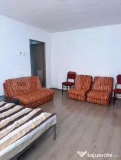 Apartament 2 camere, 38 mp, zona Centrala 