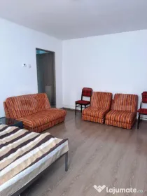 Apartament 2 camere, 38 mp, zona Centrala