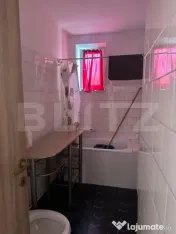 Apartament 2 camere, 38 mp, zona Centrala 