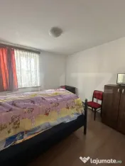 Apartament 2 camere, 38 mp, zona Centrala 