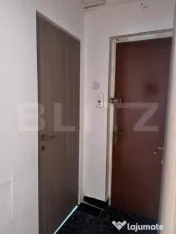 Apartament 2 camere, 38 mp, zona Centrala 