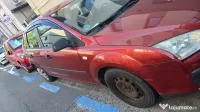 Ford focus 1.8 benzina 2006 