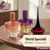 Set de parfumuri pentru ea 