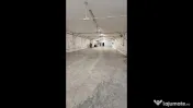 Hala Ploiesti I Investitie industriala 