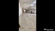 Hala Ploiesti I Investitie industriala 