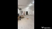 Hala Ploiesti I Investitie industriala 