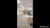 Hala Ploiesti I Investitie industriala 