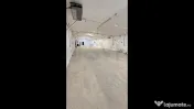 Hala Ploiesti I Investitie industriala 