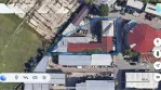 Hala Ploiesti I Investitie industriala