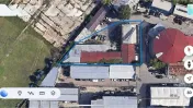 Hala Ploiesti I Investitie industriala 