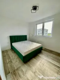 Chisoda, 2 Camere de Inchiriat, Centrala, Clima 