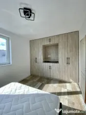 Chisoda, 2 Camere de Inchiriat, Centrala, Clima 