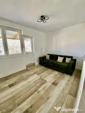 Chisoda, 2 Camere de Inchiriat, Centrala, Clima 