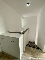 Chisoda, 2 Camere de Inchiriat, Centrala, Clima 
