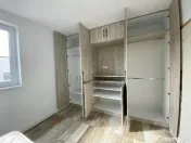 Chisoda, 2 Camere de Inchiriat, Centrala, Clima 