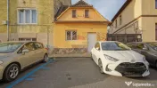 SPATIU DE BIROURI DE INCHIRIAT | 2 CAMERE 55 MP | MATEI BASARAB