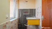 SPATIU DE BIROURI DE INCHIRIAT | 2 CAMERE 55 MP | MATEI BASARAB