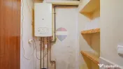 SPATIU DE BIROURI DE INCHIRIAT | 2 CAMERE 55 MP | MATEI BASARAB