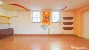 SPATIU DE BIROURI DE INCHIRIAT | 2 CAMERE 55 MP | MATEI BASARAB
