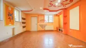 SPATIU DE BIROURI DE INCHIRIAT | 2 CAMERE 55 MP | MATEI BASARAB