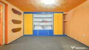 SPATIU DE BIROURI DE INCHIRIAT | 2 CAMERE 55 MP | MATEI BASARAB