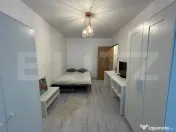 Apartament cu 1 camera, 30 mp, zona Mărăști 