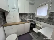 Apartament cu 1 camera, 30 mp, zona Mărăști 