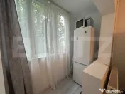 Apartament cu 1 camera, 30 mp, zona Mărăști 