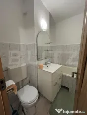 Apartament cu 1 camera, 30 mp, zona Mărăști 