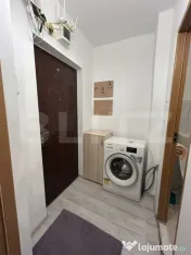 Apartament cu 1 camera, 30 mp, zona Mărăști 