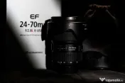 Vand obiectiv Canon EF 24-70mm f/2.8L II USM 
