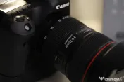 Vand obiectiv Canon EF 24-70mm f/2.8L II USM 
