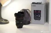 Vand obiectiv Canon EF 24-70mm f/2.8L II USM 