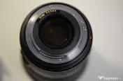 Vand obiectiv Canon EF 24-70mm f/2.8L II USM 
