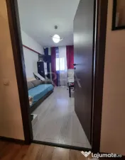 3 camere, 7/10, 70mp, -Drumul Taberei-Bdul Timisoara 
