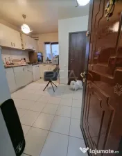 3 camere, 7/10, 70mp, -Drumul Taberei-Bdul Timisoara 