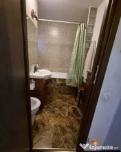 3 camere, 7/10, 70mp, -Drumul Taberei-Bdul Timisoara 