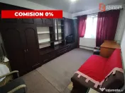 COMISION 0% Apartament cu 1 camera de vanzare, zona Complexu 