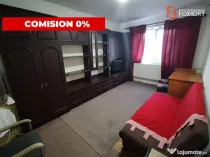 COMISION 0% Apartament cu 1 camera de vanzare, zona Complexu