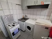 COMISION 0% Apartament cu 1 camera de vanzare, zona Complexu 